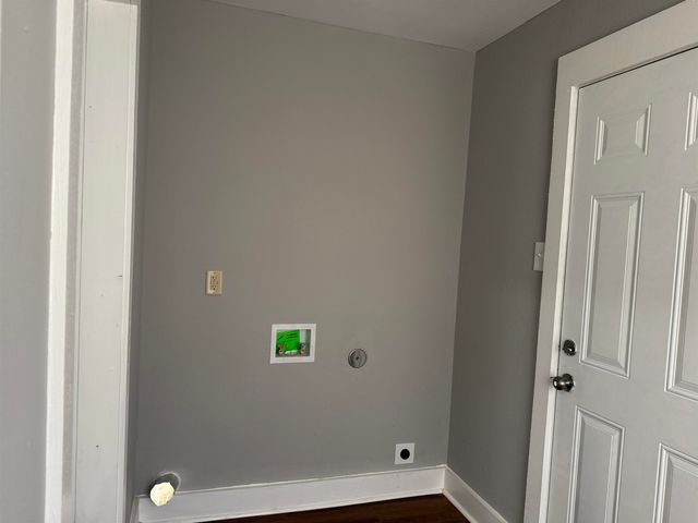 1105 AZALIA ST, Memphis, TN 38106