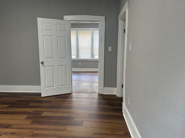 1105 AZALIA ST, Memphis, TN 38106