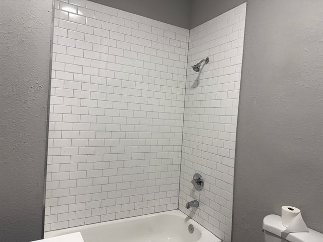 1105 AZALIA ST, Memphis, TN 38106