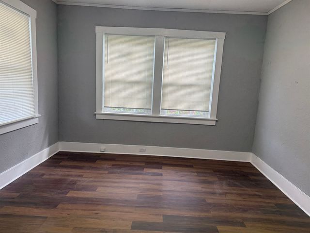 1105 AZALIA ST, Memphis, TN 38106