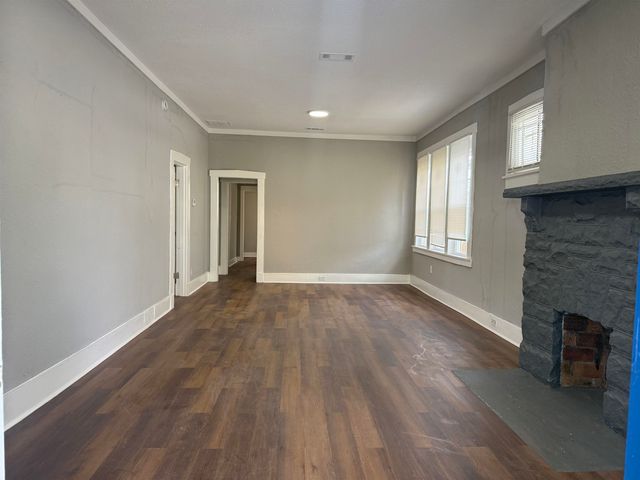 1105 AZALIA ST, Memphis, TN 38106