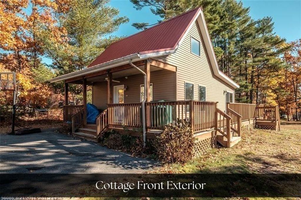 6 Proctor Road B, Biddeford, ME 04005 — photo 4