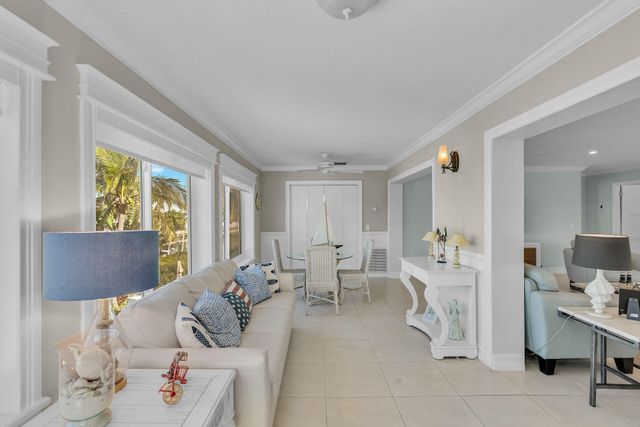 341 Sombrero Beach Road, Marathon, FL 33050