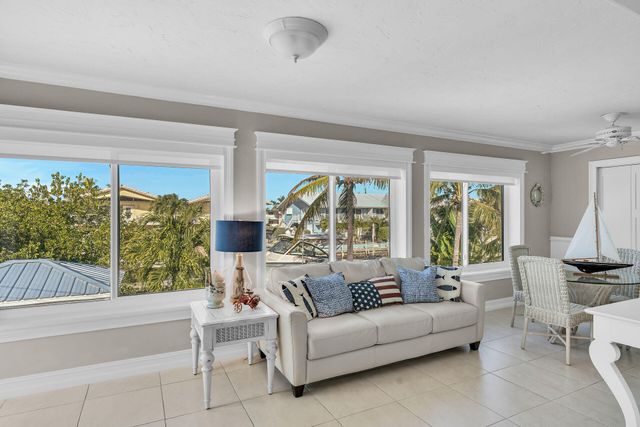 341 Sombrero Beach Road, Marathon, FL 33050