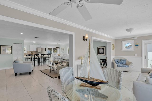 341 Sombrero Beach Road, Marathon, FL 33050