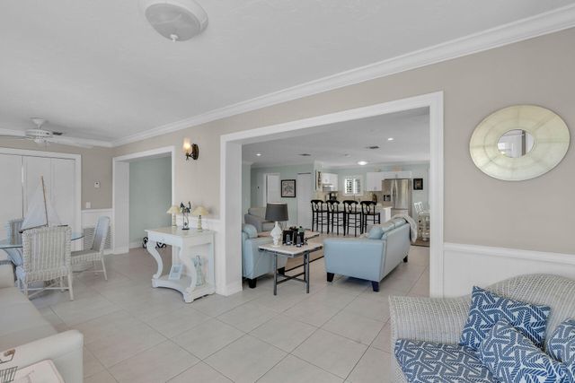 341 Sombrero Beach Road, Marathon, FL 33050