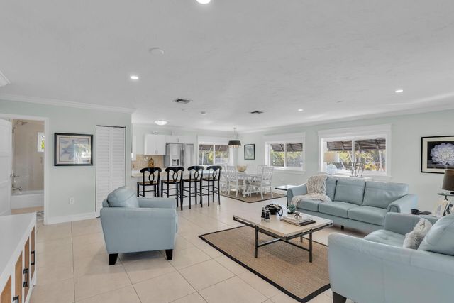 341 Sombrero Beach Road, Marathon, FL 33050