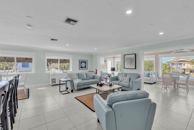 341 Sombrero Beach Road, Marathon, FL 33050