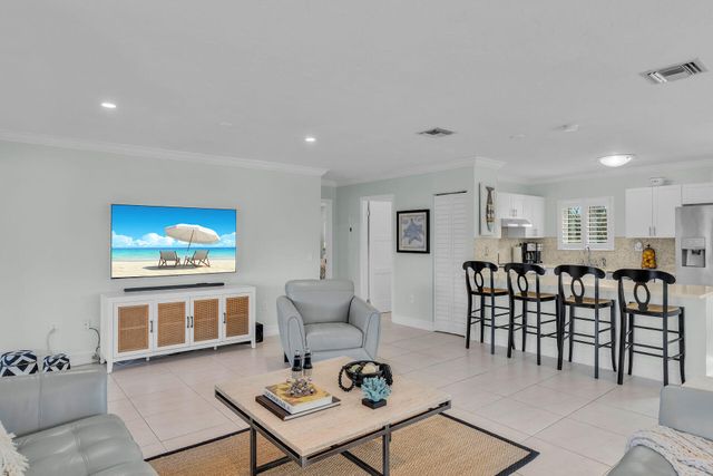 341 Sombrero Beach Road, Marathon, FL 33050