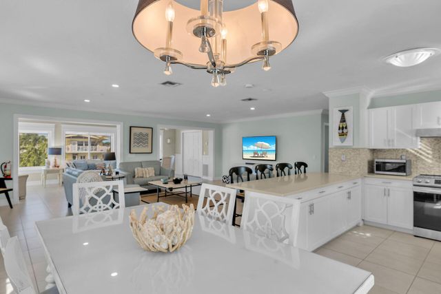 341 Sombrero Beach Road, Marathon, FL 33050