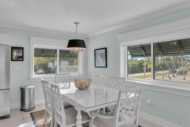 341 Sombrero Beach Road, Marathon, FL 33050