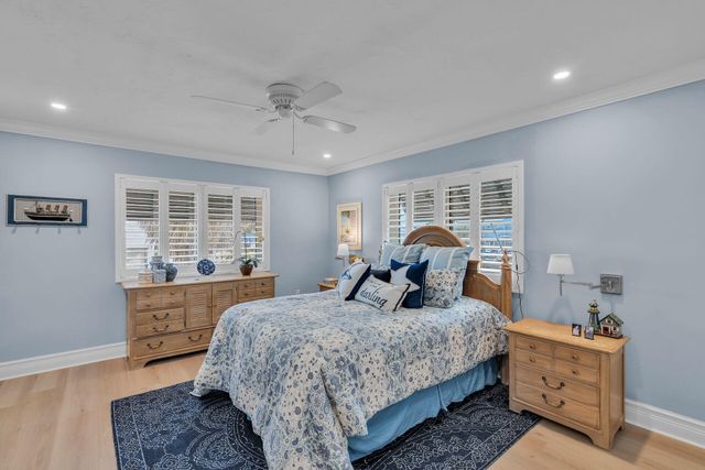 341 Sombrero Beach Road, Marathon, FL 33050