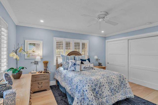 341 Sombrero Beach Road, Marathon, FL 33050