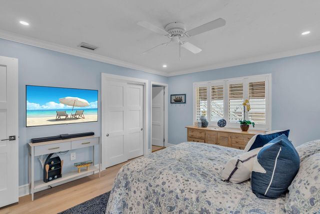 341 Sombrero Beach Road, Marathon, FL 33050