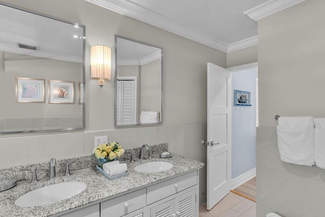 341 Sombrero Beach Road, Marathon, FL 33050