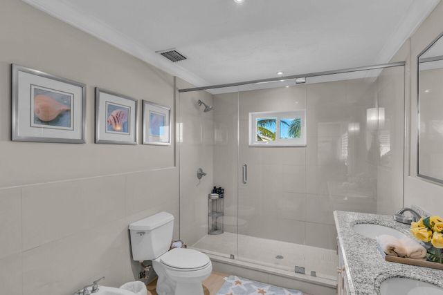 341 Sombrero Beach Road, Marathon, FL 33050