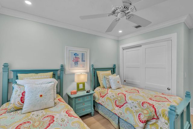 341 Sombrero Beach Road, Marathon, FL 33050