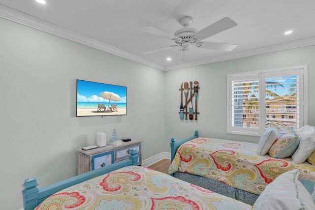 341 Sombrero Beach Road, Marathon, FL 33050