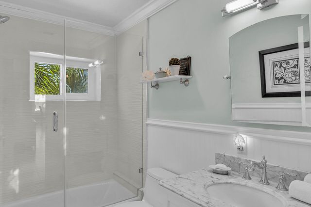 341 Sombrero Beach Road, Marathon, FL 33050