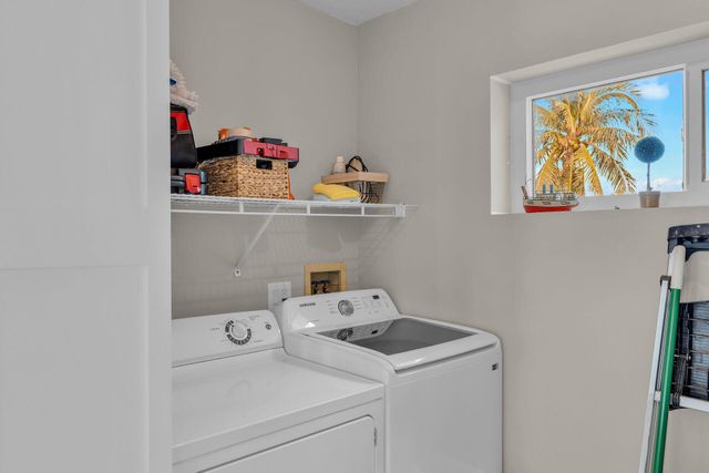 341 Sombrero Beach Road, Marathon, FL 33050