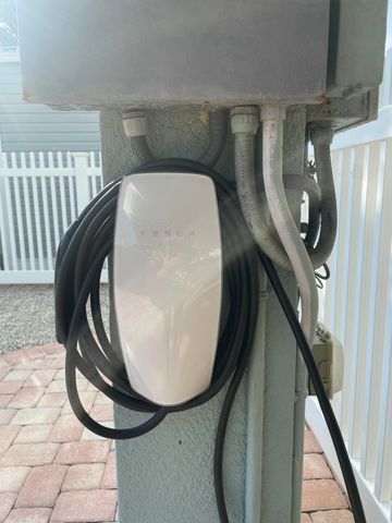 341 Sombrero Beach Road, Marathon, FL 33050