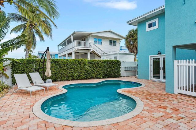 341 Sombrero Beach Road, Marathon, FL 33050