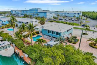 341 Sombrero Beach Road, Marathon, FL 33050