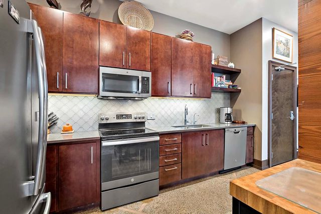 350 Saint Peter Street 606, Saint Paul, MN 55102