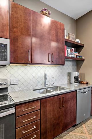 350 Saint Peter Street 606, Saint Paul, MN 55102