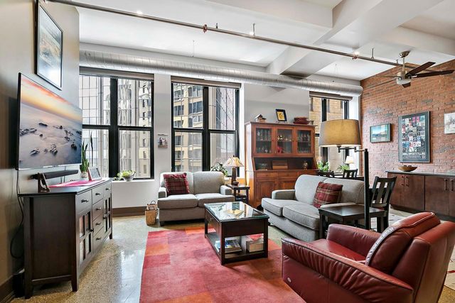 350 Saint Peter Street 606, Saint Paul, MN 55102