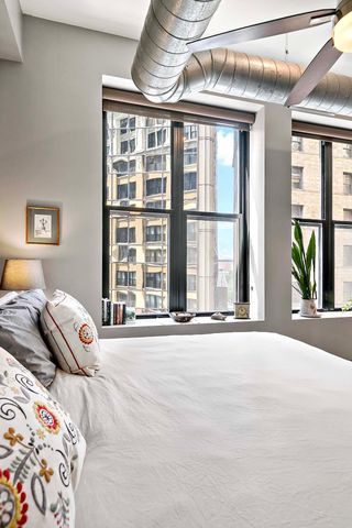 350 Saint Peter Street 606, Saint Paul, MN 55102