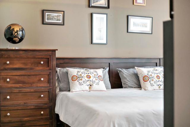 350 Saint Peter Street 606, Saint Paul, MN 55102