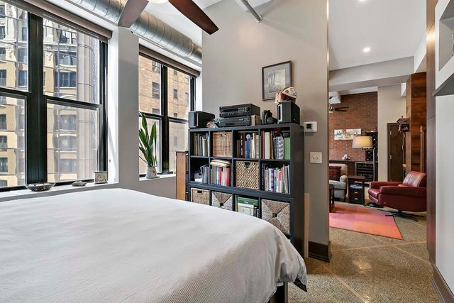 350 Saint Peter Street 606, Saint Paul, MN 55102