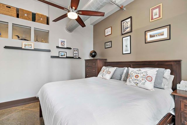 350 Saint Peter Street 606, Saint Paul, MN 55102