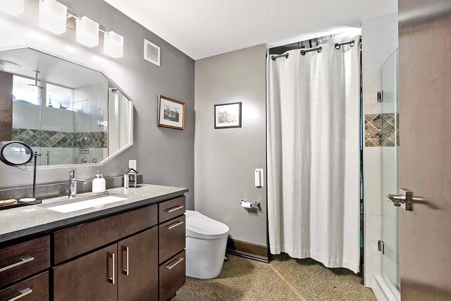 350 Saint Peter Street 606, Saint Paul, MN 55102