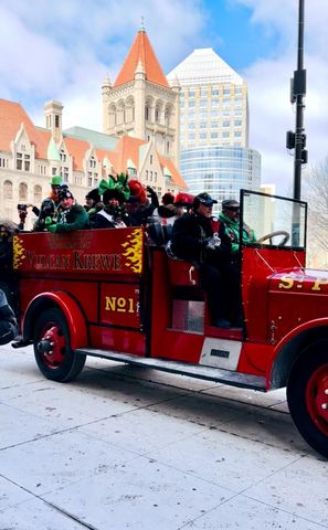 350 Saint Peter Street 606, Saint Paul, MN 55102