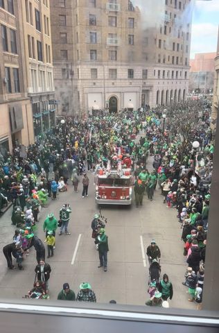 350 Saint Peter Street 606, Saint Paul, MN 55102