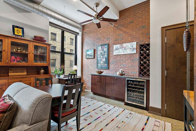 350 Saint Peter Street 606, Saint Paul, MN 55102