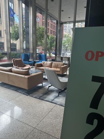 350 Saint Peter Street 606, Saint Paul, MN 55102