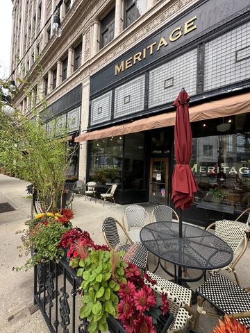 350 Saint Peter Street 606, Saint Paul, MN 55102