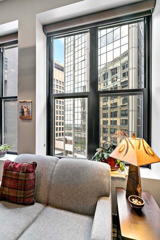 350 Saint Peter Street 606, Saint Paul, MN 55102