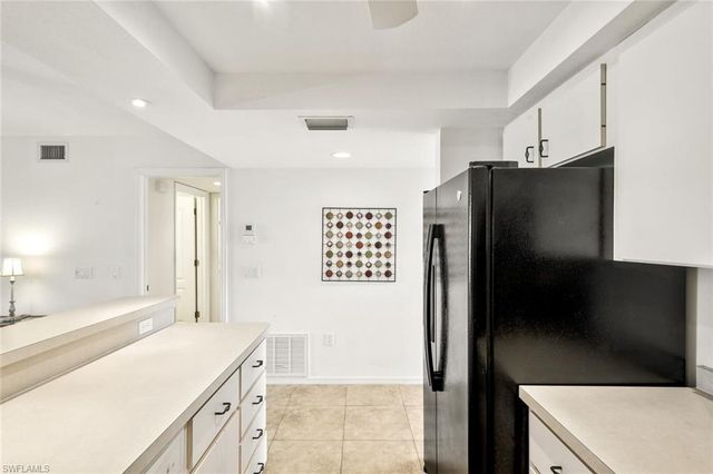 1335 Saxony CIR 314, Punta Gorda, FL 33983