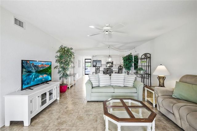 1335 Saxony CIR 314, Punta Gorda, FL 33983