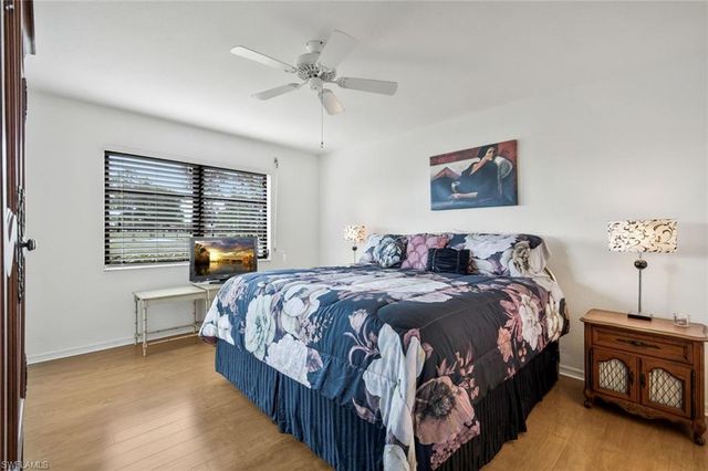 1335 Saxony CIR 314, Punta Gorda, FL 33983