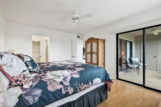 1335 Saxony CIR 314, Punta Gorda, FL 33983