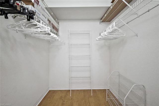 1335 Saxony CIR 314, Punta Gorda, FL 33983