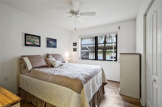 1335 Saxony CIR 314, Punta Gorda, FL 33983