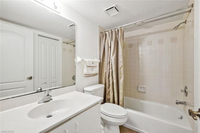 1335 Saxony CIR 314, Punta Gorda, FL 33983