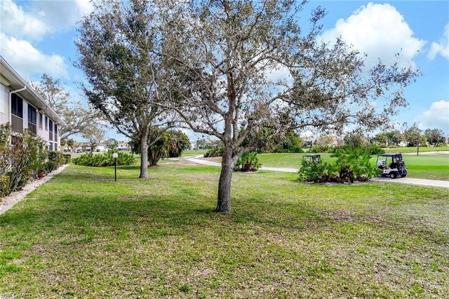 1335 Saxony CIR 314, Punta Gorda, FL 33983