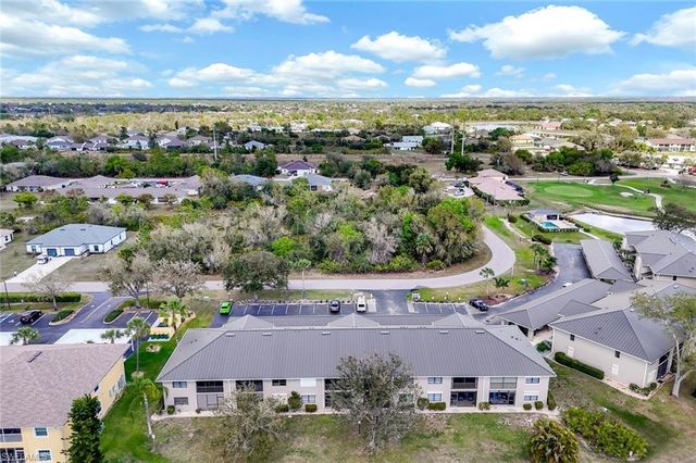 1335 Saxony CIR 314, Punta Gorda, FL 33983